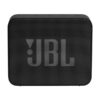 Loa-bluetooth-jbl-go-essential-2-den