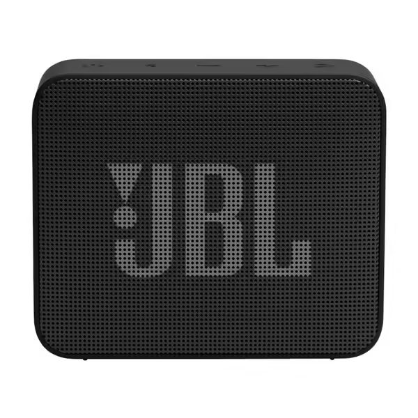 Loa-bluetooth-jbl-go-essential-2-den