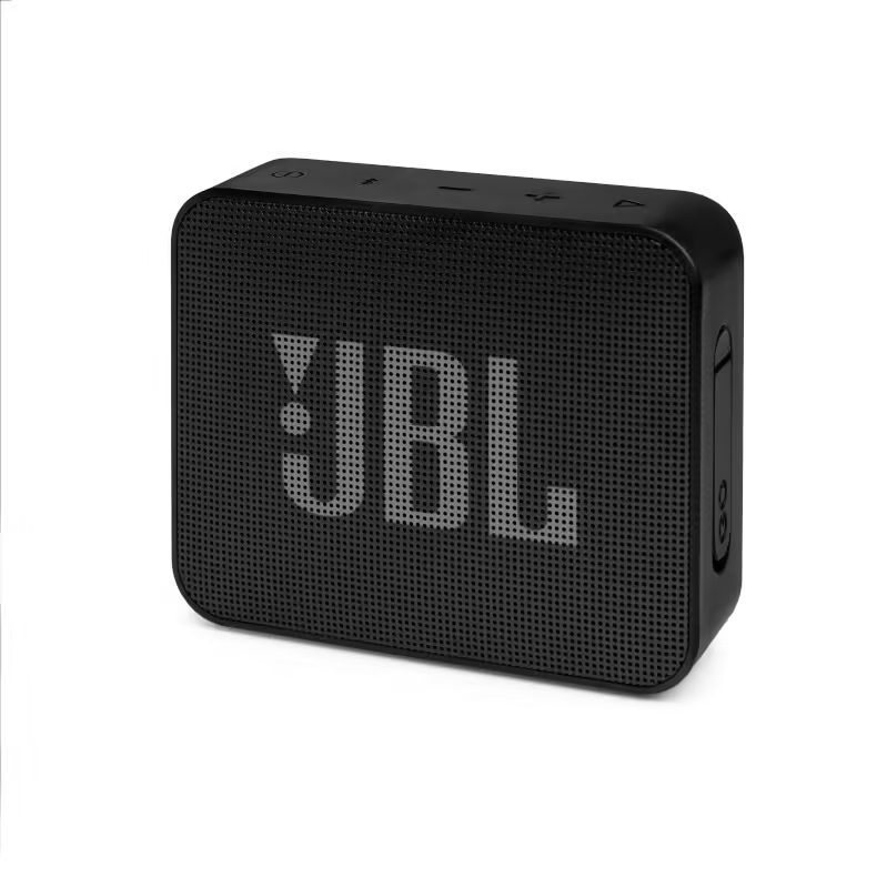 Loa-bluetooth-jbl-go-essential