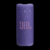 Loa Bluetooth JBL Grip 3 Loa-bluetooth-jbl-grip