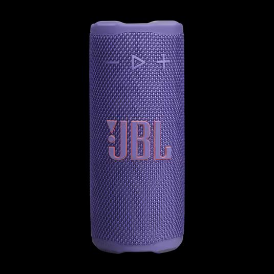 Loa-bluetooth-jbl-grip