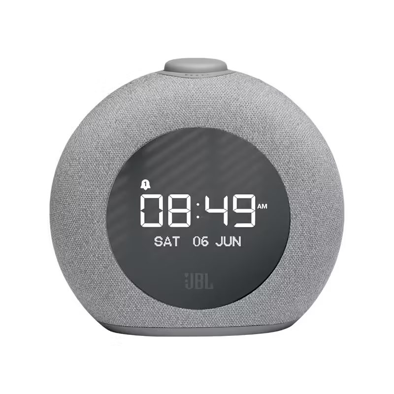 Loa-bluetooth-jbl-horizon-2