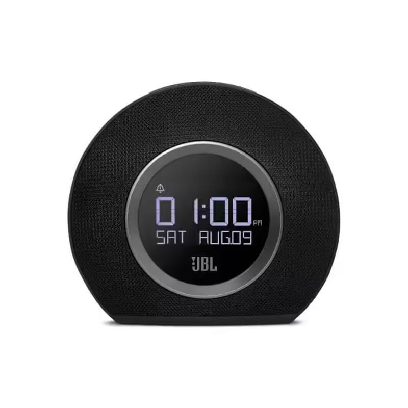 Loa-bluetooth-jbl-horizon