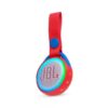 Loa-bluetooth-jbl-jrpop