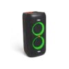 Loa-bluetooth-jbl-partybox-100