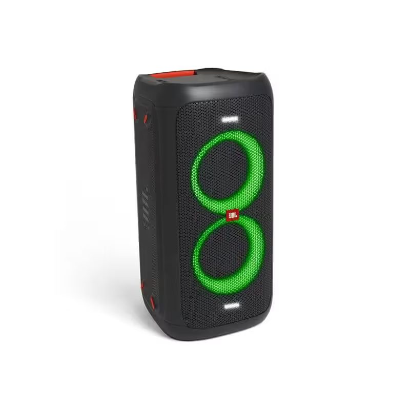 Loa-bluetooth-jbl-partybox-100