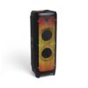 Loa-bluetooth-jbl-partybox-1000