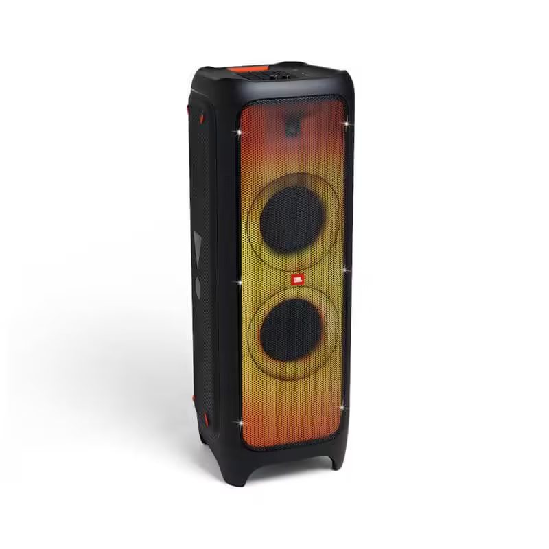 Loa-bluetooth-jbl-partybox-1000