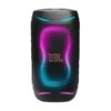 Loa-bluetooth-jbl-partybox-130