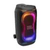 Loa-bluetooth-jbl-partybox-330