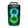 Loa-bluetooth-jbl-partybox-520