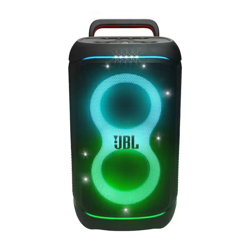 Loa-bluetooth-jbl-partybox-520