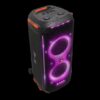 Loa-bluetooth-jbl-partybox-710