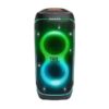 Loa Bluetooth JBL PartyBox 720 3 Loa-bluetooth-jbl-partybox-720