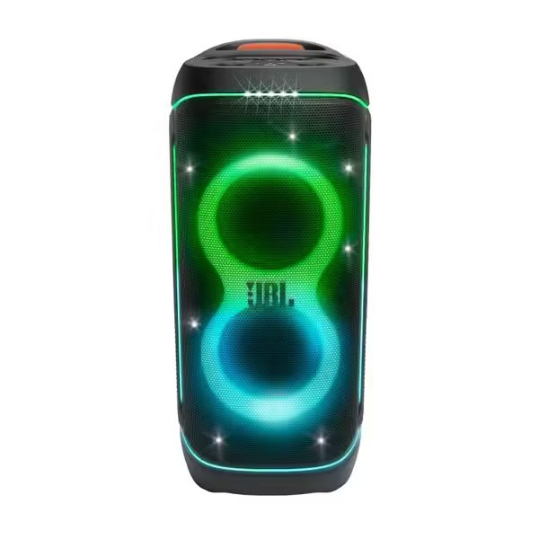 Loa-bluetooth-jbl-partybox-720