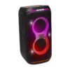 Loa-bluetooth-jbl-partybox-club-120