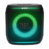 Loa-bluetooth-jbl-partybox-encore-2-plus