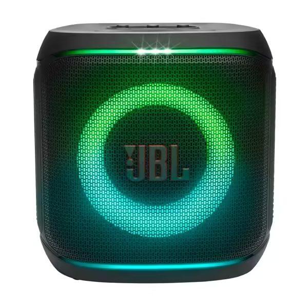 Loa-bluetooth-jbl-partybox-encore-2-plus