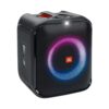 Loa-bluetooth-jbl-partybox-encore-essential
