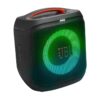 Loa Bluetooth JBL PartyBox Encore Essential 2 4 Loa-bluetooth-jbl-partybox-encore-essential-2
