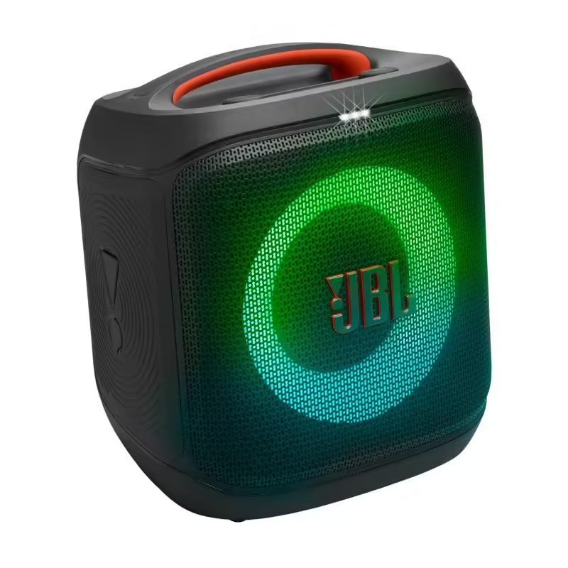 Loa-bluetooth-jbl-partybox-encore-essential-2