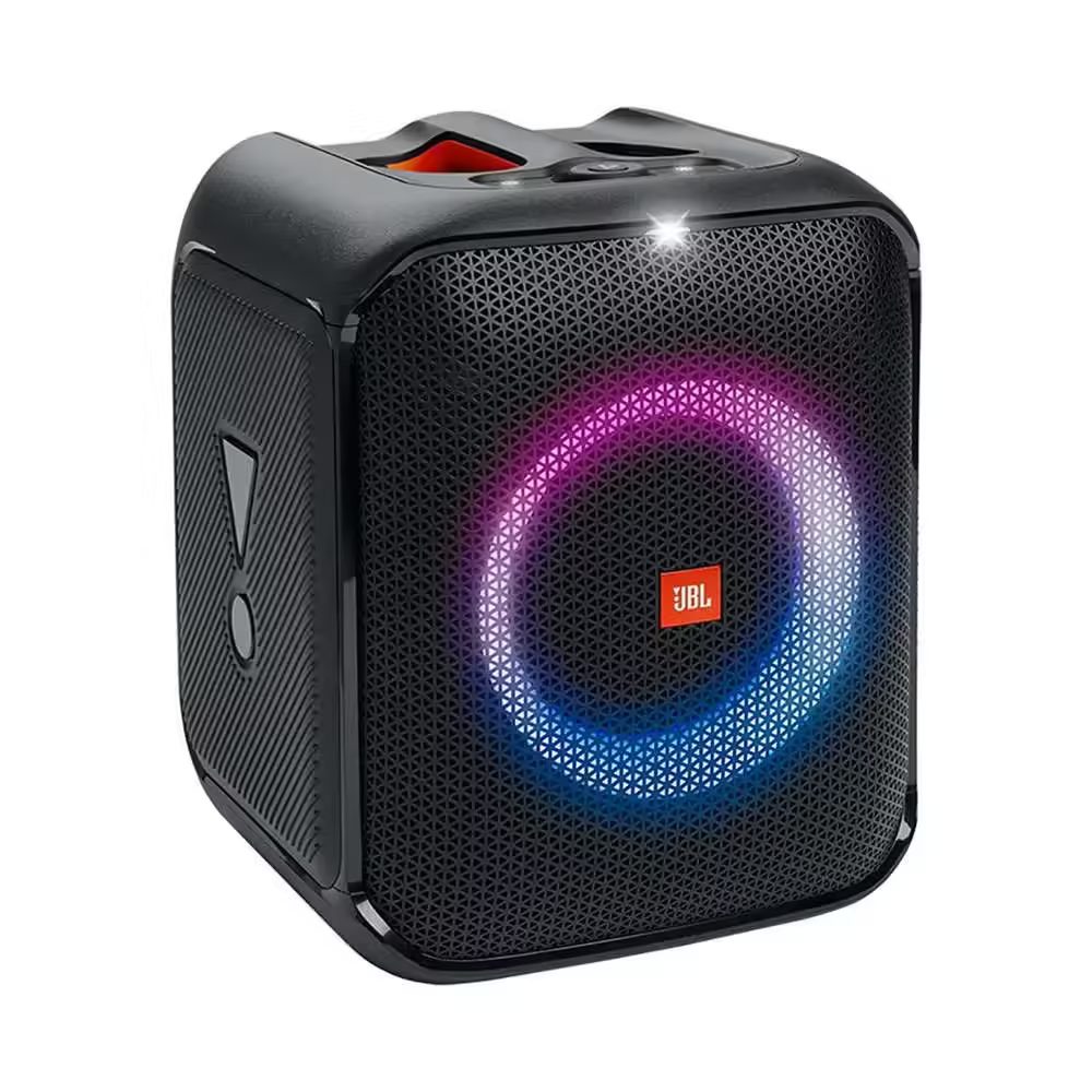 Loa Bluetooth JBL PartyBox Encore (kèm micro) 1 Loa-bluetooth-jbl-partybox-encore-kem-micro