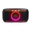 Loa Bluetooth JBL PartyBox On-The-Go 2 3 Loa-bluetooth-jbl-partybox-on-the-go-2