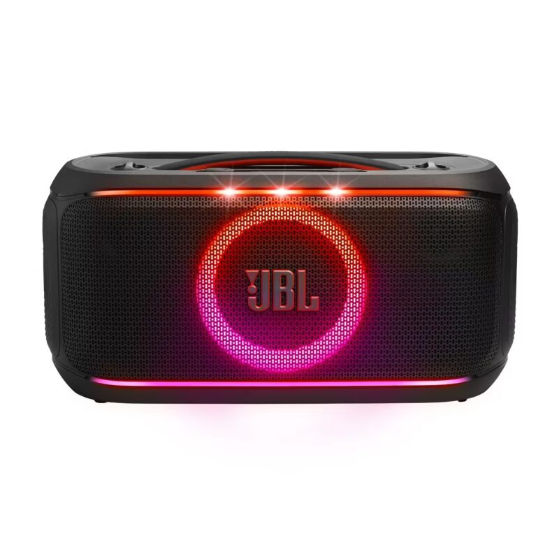 Loa-bluetooth-jbl-partybox-on-the-go-2