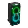 Loa-bluetooth-jbl-partybox-stage-320
