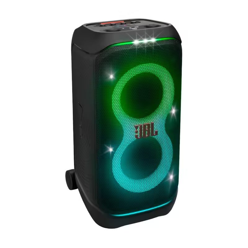 Loa-bluetooth-jbl-partybox-stage-320