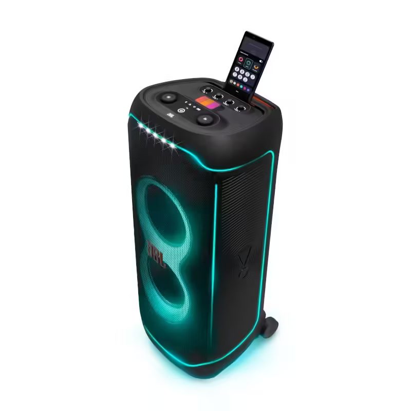 Loa-bluetooth-jbl-partybox-ultimate