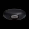 Loa-bluetooth-jbl-playlist