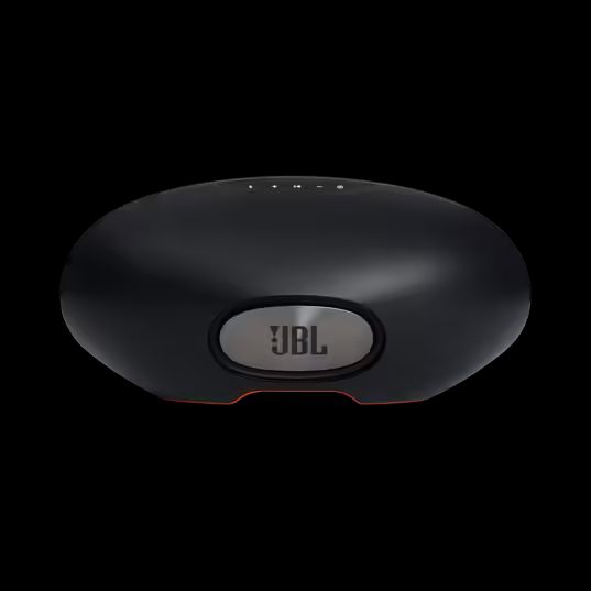 Loa-bluetooth-jbl-playlist