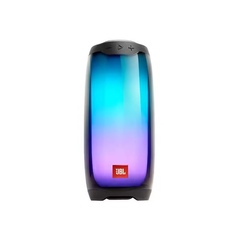 Loa-bluetooth-jbl-pulse-4