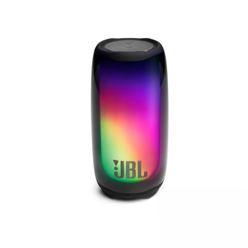 Loa-bluetooth-jbl-pulse-5