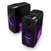 Loa-bluetooth-jbl-quantum-duo