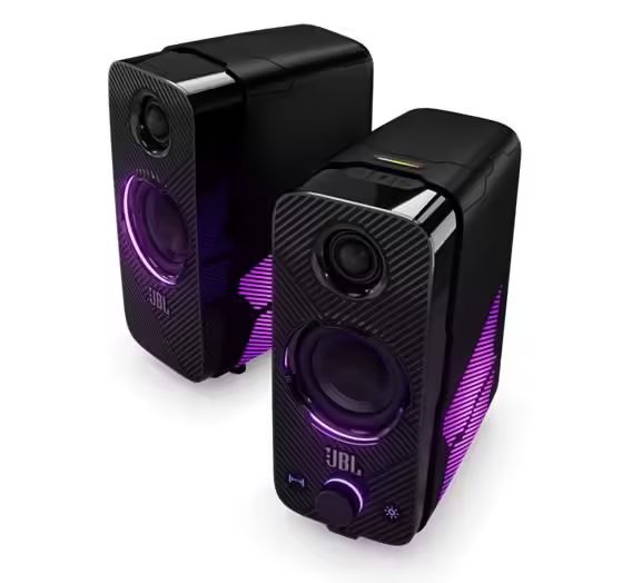 Loa-bluetooth-jbl-quantum-duo