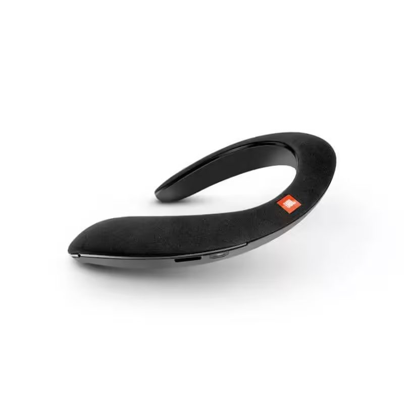 Loa-bluetooth-jbl-soundgear-bta