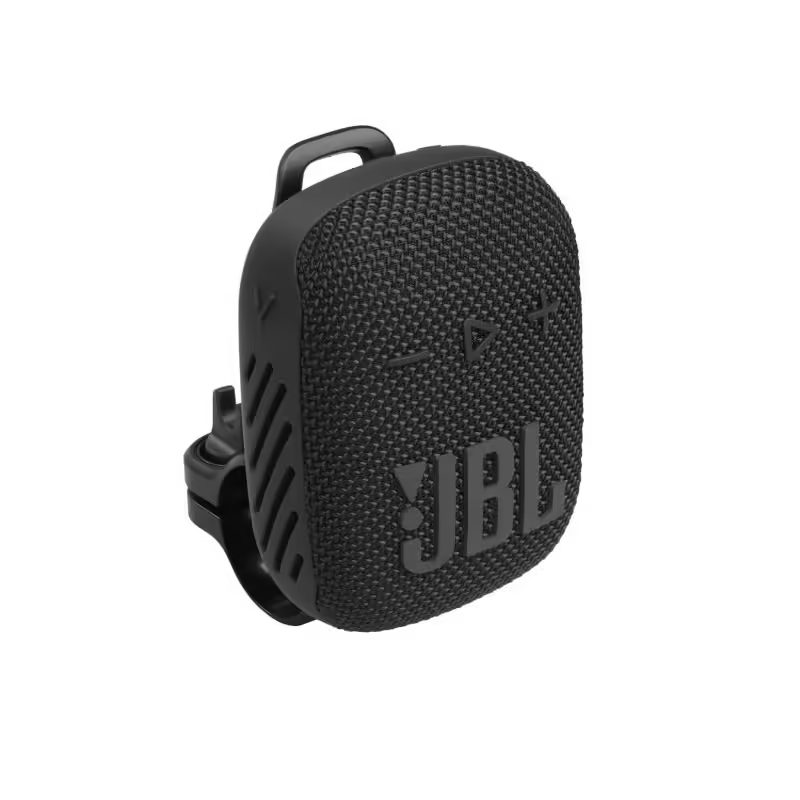 Loa-bluetooth-jbl-wind-3s