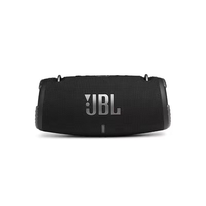 Loa-bluetooth-jbl-xtreme-3