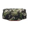 Loa-bluetooth-jbl-xtreme-4