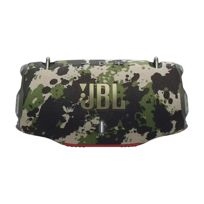 Loa-bluetooth-jbl-xtreme-4