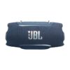 Loa-bluetooth-jbl-xtreme-5