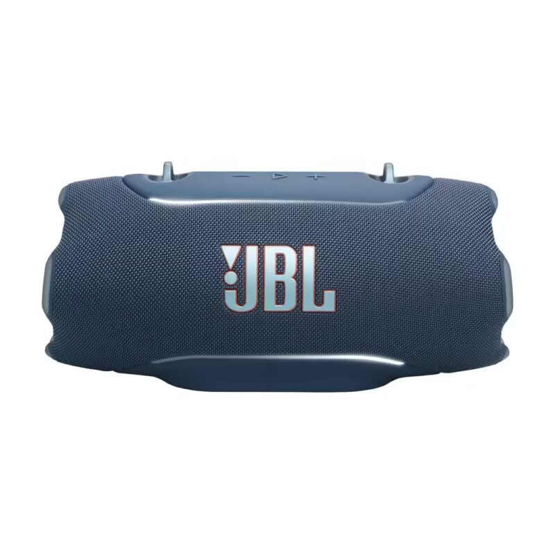 Loa-bluetooth-jbl-xtreme-5
