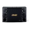 Loa BMB CSD-2000-SE 3 Loa-bmb-csd-2000-se