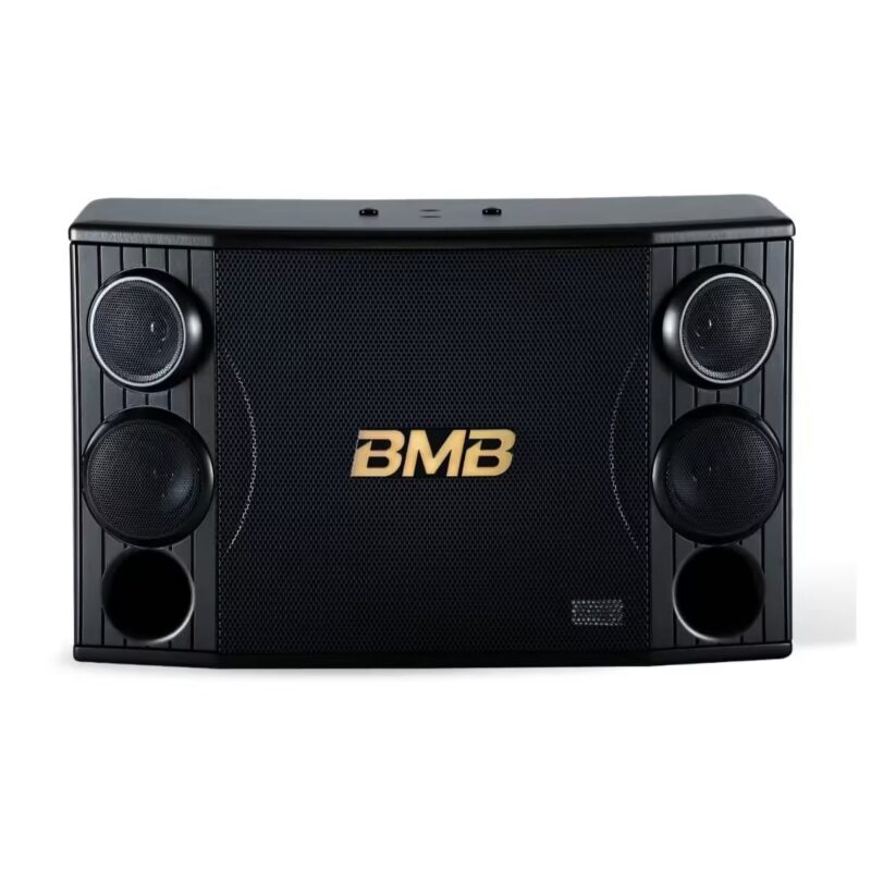 Loa-bmb-csd-2000-se