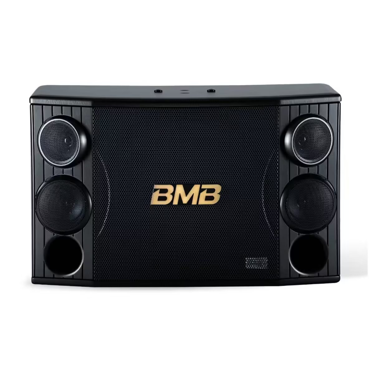 Loa BMB CSD-2000-SE 1 Loa-bmb-csd-2000-se