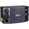 Loa-bmb-csd-880-se