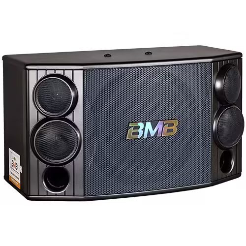 Loa-bmb-csd-880-se