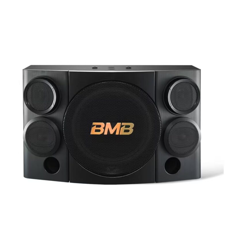 Loa-bmb-cse-310-ii-se